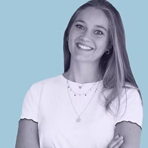 Kimberley Dekoninck