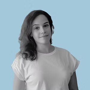 Laura Conconi