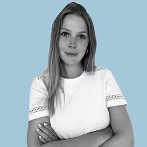 Léa Bradley