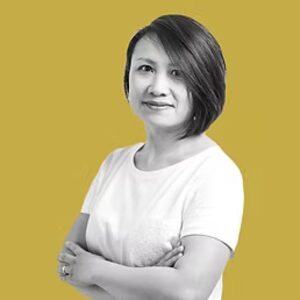 Thaï Phan
