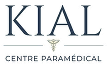 KIAL